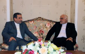 عراقچی با هدف ادامه مشورت های سیاسی با چین وارد پکن شد