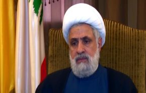 تأکید حزب‌الله بر بی‌اثر بودن فشارهای خارجی بر لبنان
