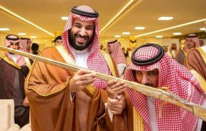 بن‌سلمان مجری مشاوره‌های یک صهیونیست آمریکایی در حوزه زنان عربستان
