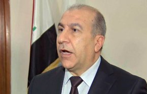 احکام احضار و بازداشت شماری از مقامات ارشد عراق به زودی صادر می‌شود
