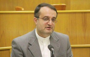 نگرانی نماینده ایران از وضعیت کنونی در سرزمین‌های اشغالی و بحران انسانی در نوار غزه
