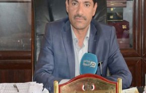 ائتلاف سعودی به وعده تسهیل پروازها به صنعا با مقاصد انسانی عمل نکرد

