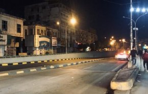 آخرین خبرها از تحولات عراق