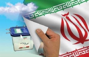 ابلاغیه جهانگیری به دستگاه‌های اجرایی درباره انتخابات اسفندماه
