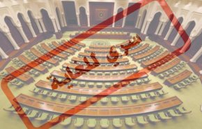 وصفت بـ'سرية للغاية': موازنة عمان 2020 ستناقش بجلسة غير علنية!