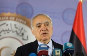 انتقاد سازمان ملل از ارسال گسترده سلاح به لیبی