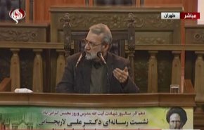 برنامه‌ای برای انتخابات ریاست جمهوری ندارم/ مجلس درباره هدفمندی به دولت اختیار داده بود/ نگرانی از اتفاقات اخیر عراق نداریم/ از زمان اجرای طرح مطلع بودم