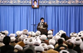 عده ای بی‌محابا برای انتخابات مجلس اسم‌نویسی می کنند!/ اگر توان مدیریتی ندارید، مسئولیت نپذیرید