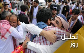 چشم انداز صلح در یمن در سایه سرسختی سعودی ها