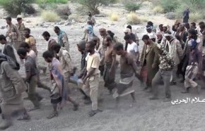 انصارالله یمن: دو هسته خرابکار وابسته به عربستان سعودی شناسایی شدند