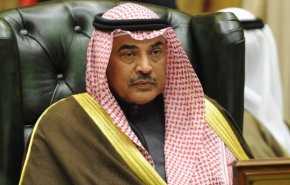 نخست‌وزیر کویت: طرح ابتکاری ایران نیازمند فراهم شدن شرایط مناسب است
