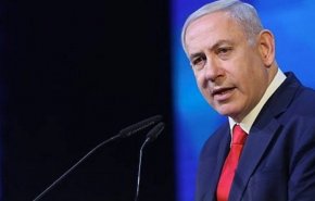 خشم نتانیاهو از پیوستن چند کشور اروپایی دیگر به سازوکار مالی با ایران