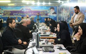 سخنگوی ستاد انتخابات کشور اعلام کرد: ثبت نام قابل توجه جوانان داوطلب نمایندگی مجلس/ افزایش 100 نفری اولین روز ثبت‌نام داوطلبان مجلس نسبت به دوره قبل 