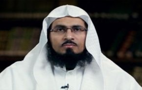 السعودية تحكم الداعية عصام العويد بالسجن 4 سنوات
