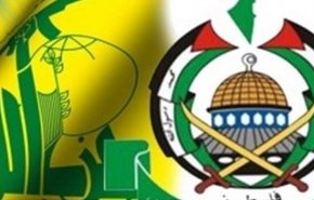 نفوذ فرانسه؛ معرفی حزب‌الله به عنوان تروریست در یک کتاب درسی لبنان