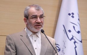 کدخدایی: علاوه بر داشتن شرایط قانونی، توان انجام وظایف نمایندگی ضروری است