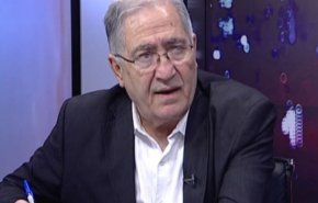 تحلیل نقش کثیف رسانه های غربی در ناآرامی های لبنان و عراق + فیلم