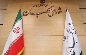 سخنگوی شورای نگهبان: شایستگی داشتن برای نمایندگی از ضروریات عقلی است