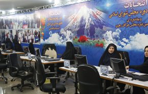 فرزند نوبخت کاندیدای مجلس شد