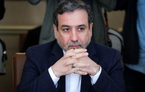 عراقچی در توکیو: برجام یک توافق برد برد بین المللی بود