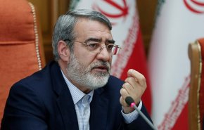 رحمانی فضلی: امنیت عمومی را فدای مطامع سیاسی کوتاه مدت نکنیم