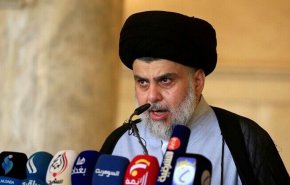 شیوخ عشایر نجف خطاب به مقتدی صدر؛ به خشونت های عراق پایان دهید