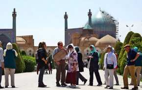 لغو روادید روسیه با ایران در روزهای آینده