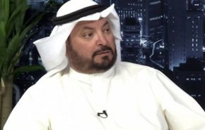 هشدار سیاستمدار کویتی درباره انتقال آشوب از عراق به کویت