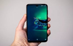  هل يستحق هاتف موتورولا Moto G8 Plus الشراء؟