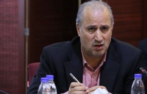 پیام تاج به بیرانوند پس از مراسم برترین‌های آسیا