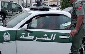امارات به درخواست دمشق یک حامی مالی تروریسم را بازداشت کرد