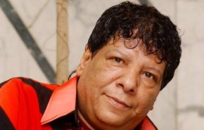 وفاة شعبان عبد الرحيم (انا بكره اسرائيل)