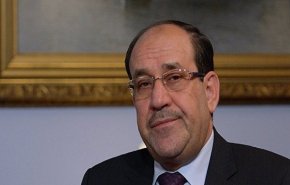جدیدترین موضع گیری نوری المالکی درباره نخست وزیری عراق