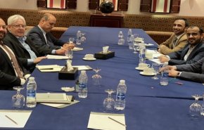 عبدالسلام توقف جنگ علیه یمن را شرط آغاز مذاکرات خواند