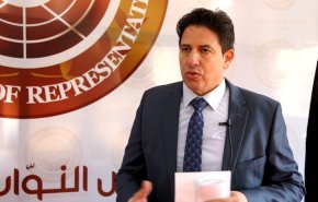 جهود البرلمان الليبي لعودة عمل السفارات تحت إشرافه
