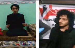 عامل فتنه در نجف زبان به حقیقت گشود