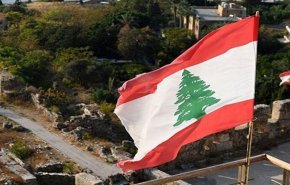 «سمیر خطیب» یک گام به نخست وزیری نزدیک شد