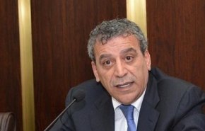 نائب لبناني: بري قارب الملف الحكومي واكد ان الامور تبدو في منتهى الايجابية
