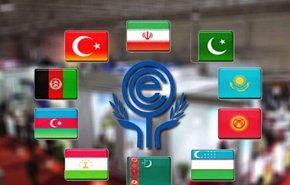 اجلاس وزیران کشاورزی کشورهای عضو اکو در باکو  برگزار شد