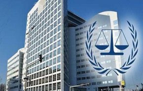 نماینده ایران در لاهه: دیوان بین‌المللی کیفری باید مستقل و بی‌طرف بماند