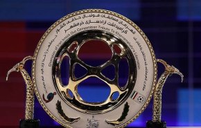 ساعت و مکان دیدارهای یک‌چهارم نهایی جام‌حذفی اعلام شد