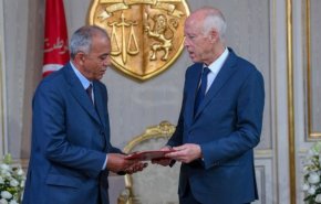 موانع پیشروی تشکیل دولت جدید تونس