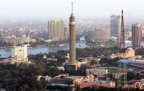 انسحاب إماراتي قريب من سوق الإعلام المصري