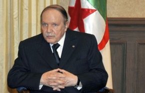 برگزاری جلسه محاکمه وزرا و مقامات ارشد دوره «بوتفلیقه»