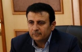 اكثر من 4700 شخص يسجلون في الانتخابات التشريعية خلال اربعة ايام