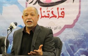 عيد الشهداء في البحرين سيكون يوما متميزا بالحراك الشعبي