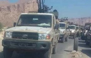 آغاز دوباره درگیری‌ها در جنوب یمن، یک ماه پس از امضای توافق ریاض
