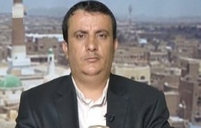 صنعا قبل از پایان جنگ و محاصره یمن مذاکره نمی‌کند