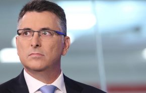 افزایش فشار داخلی حزب لیکود بر نتانیاهو؛ اگر بماند چپگراها پیروز انتخاباتند
