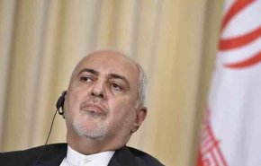 واکنش تند ظریف به نامه اتهام‌آمیز تروئیکای اروپایی به سازمان ملل